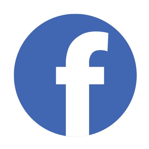 Social Icon