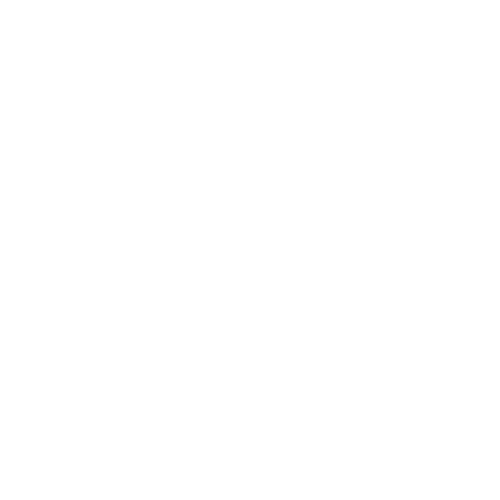 Guarantee