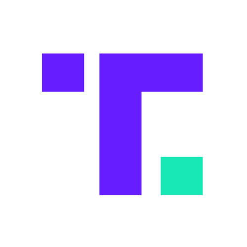 Social Icon