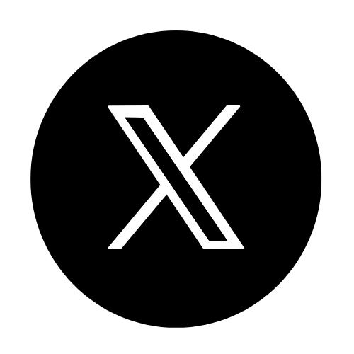 Social Icon